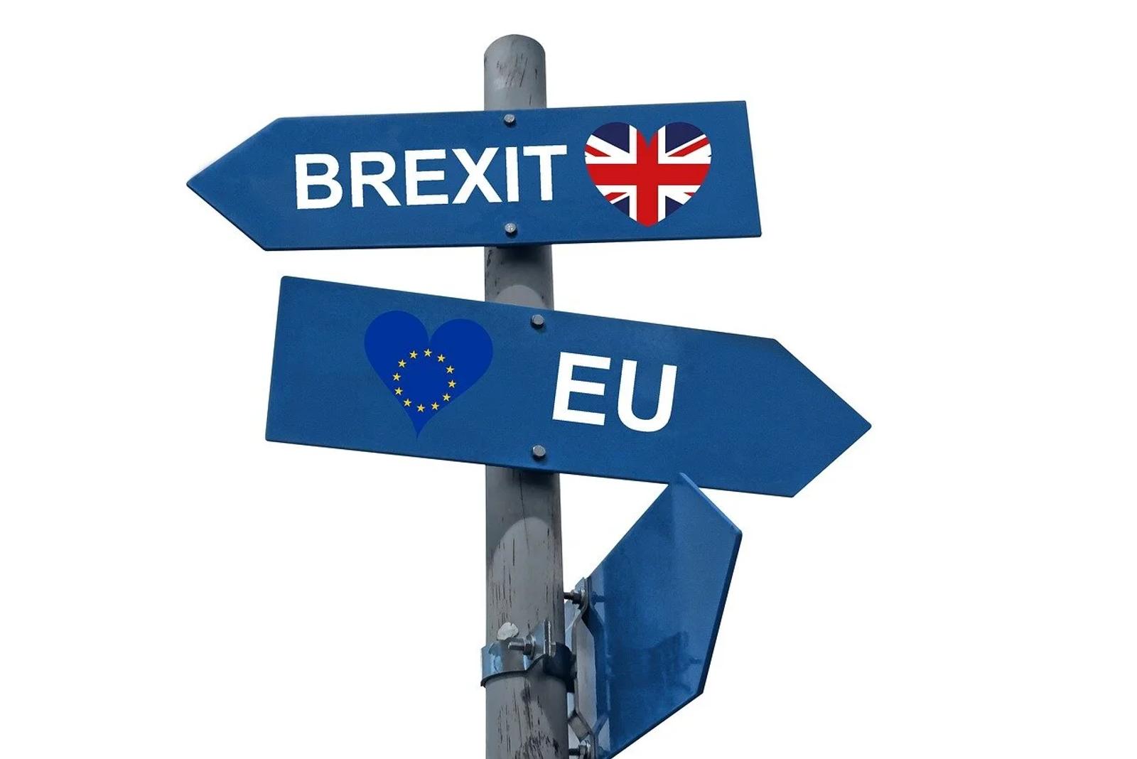 United Kingdom Plan to Withdraw from Clauses of the European Convention on Human Rights