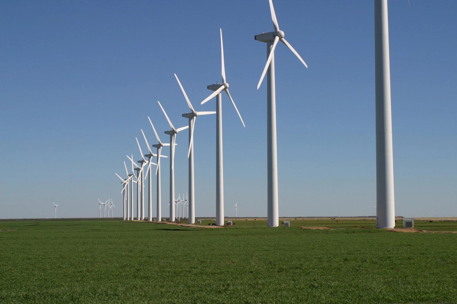 United States Officially Rejoins Paris Agreement
