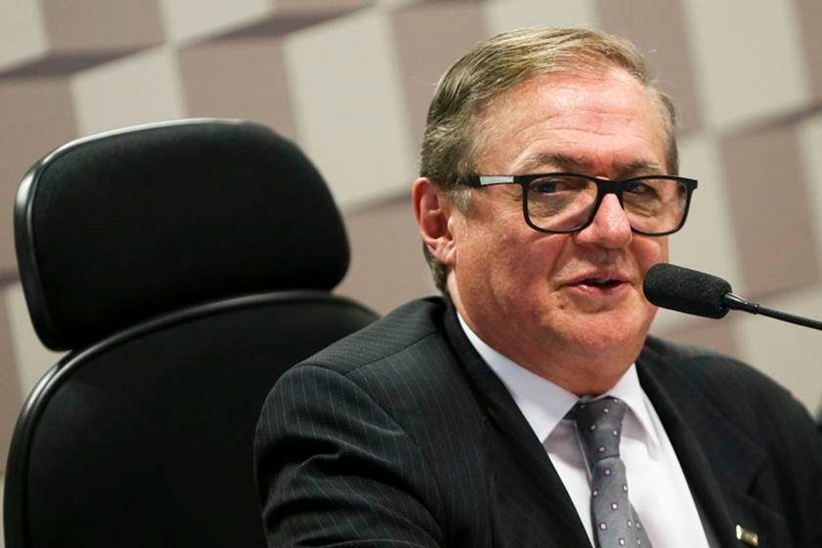 Brazilian Researchers Speak Out Against Restrictions on Academic Freedom