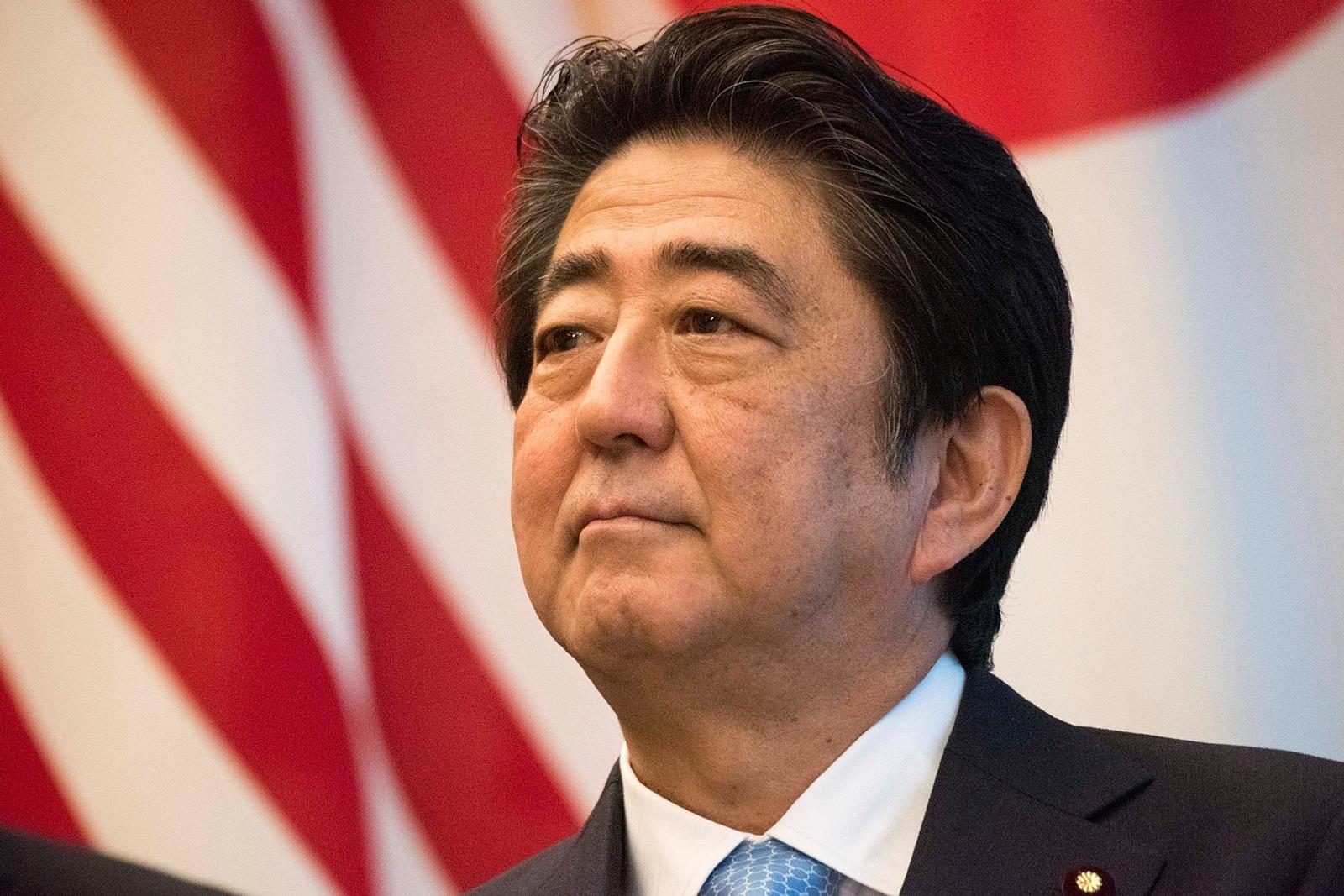 Both Sides Cautious Amid Warming China-Japan Relations