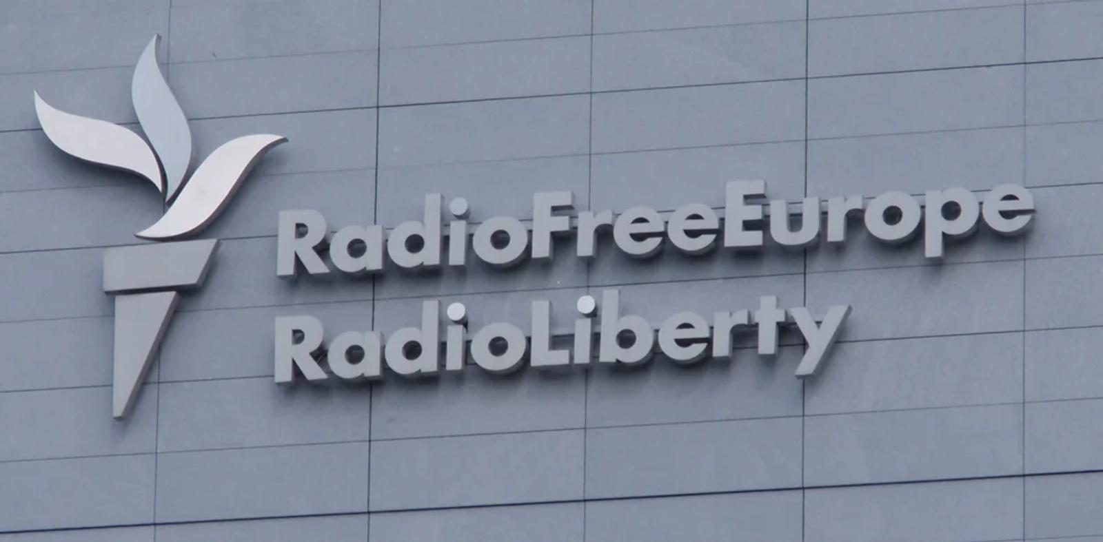 VOA and RFE/RL are among the only remaining independent media in authoritarian post-Soviet countries