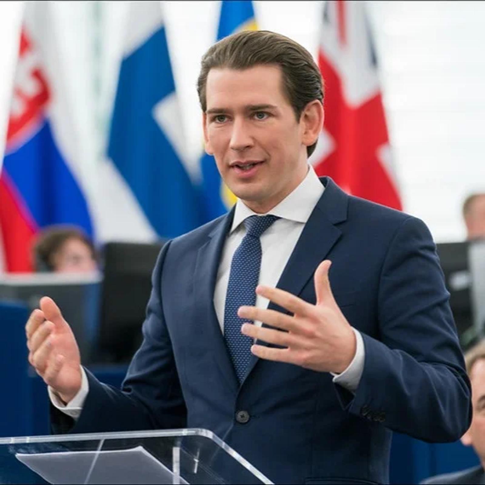 OPINION: The Co-opting of the European Far-Right