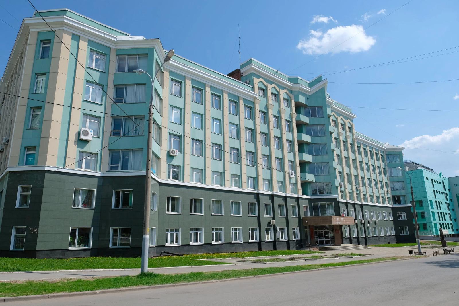 Udmurt Scholar Self-Immolates in Protest of Russian Language Laws