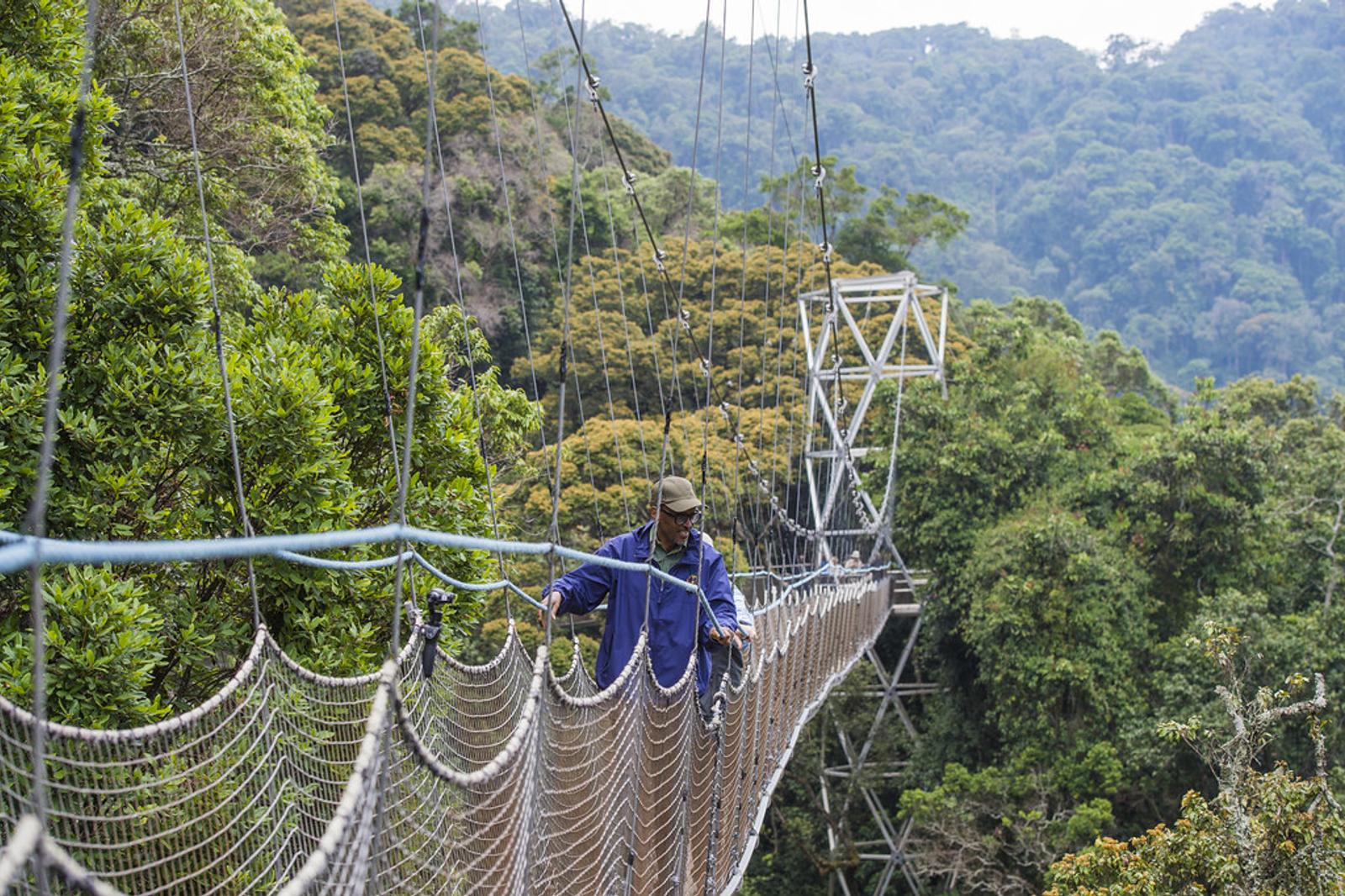 The Hanga Ahazaza Initiative in Rwanda is Accepting Applications