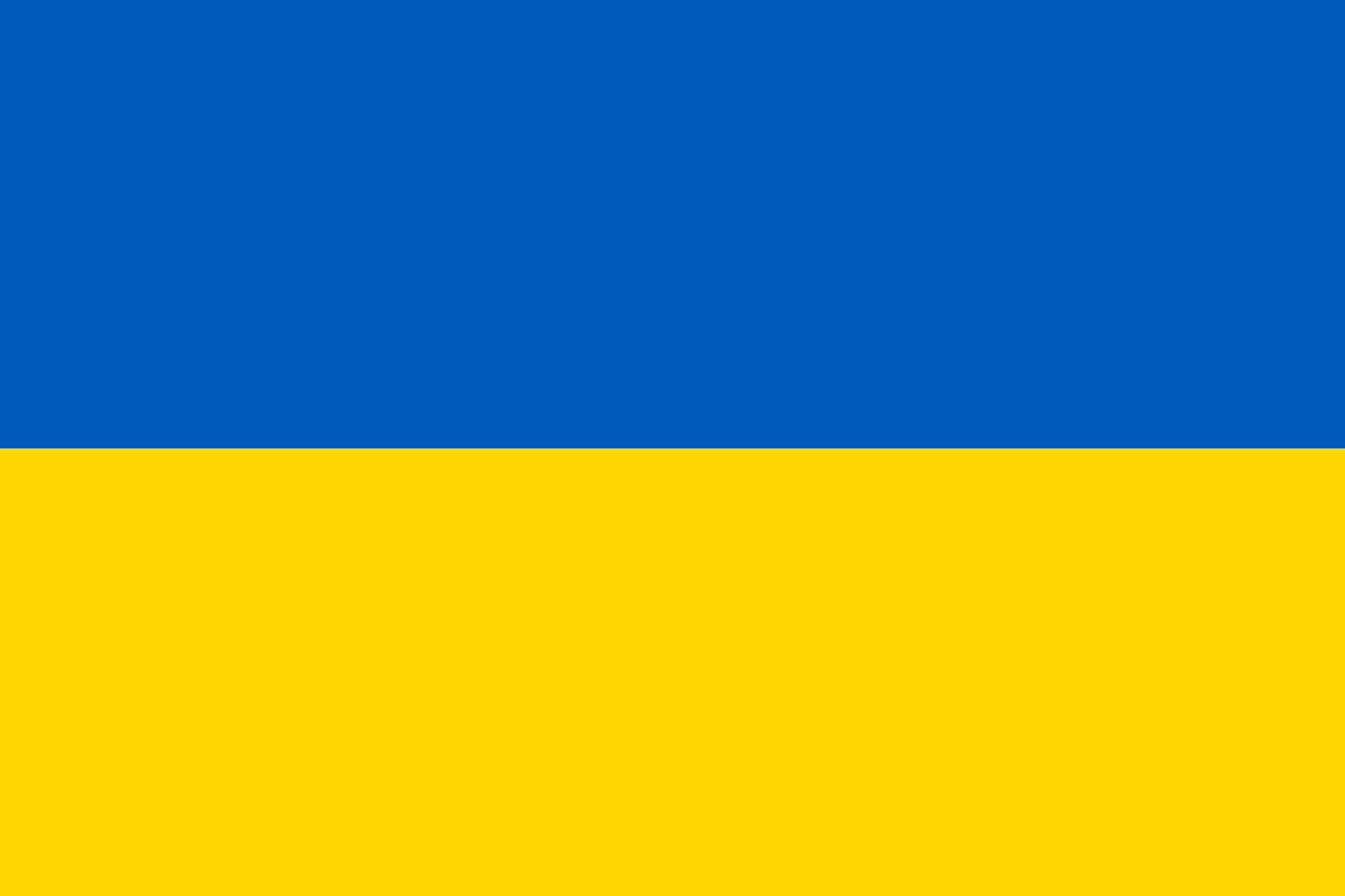 Compass World: Ukrainian Election 101