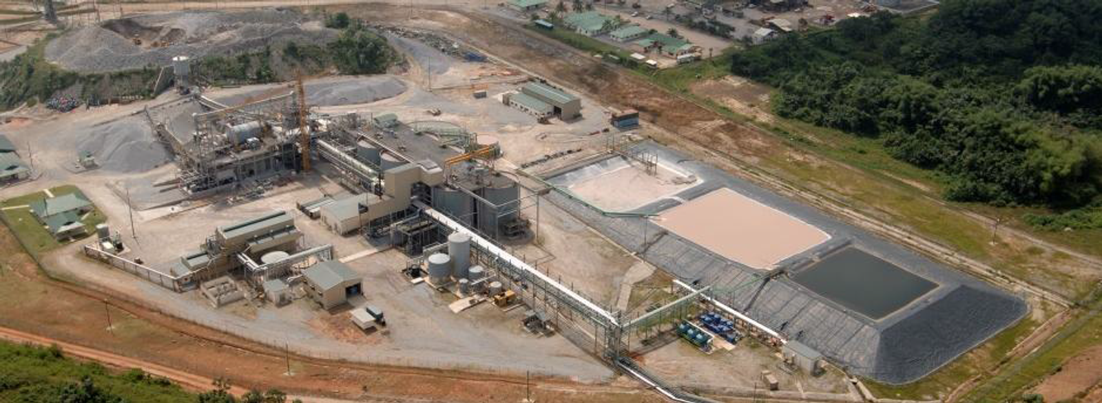 Ghana Fines Spanish Oil Company $6 million after explosion kills 13 people