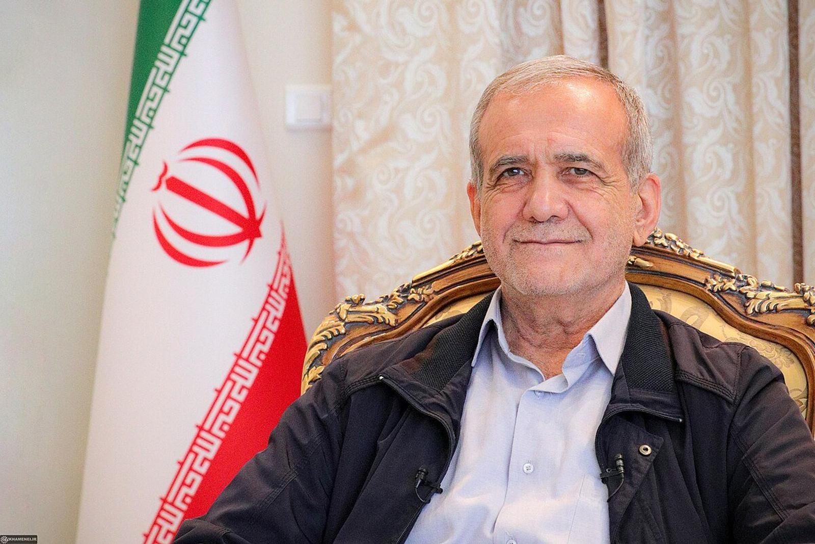 Back to Isolation: Global Powers Reimpose Sanctions on Iran’s Nuclear Program