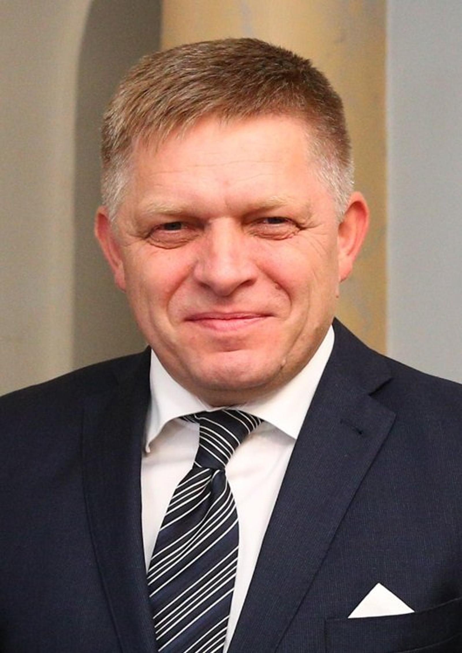 September 30 Parliamentary Election: A Critical Point for Slovakia to Reshape its International Standing on EU-Russia Relations