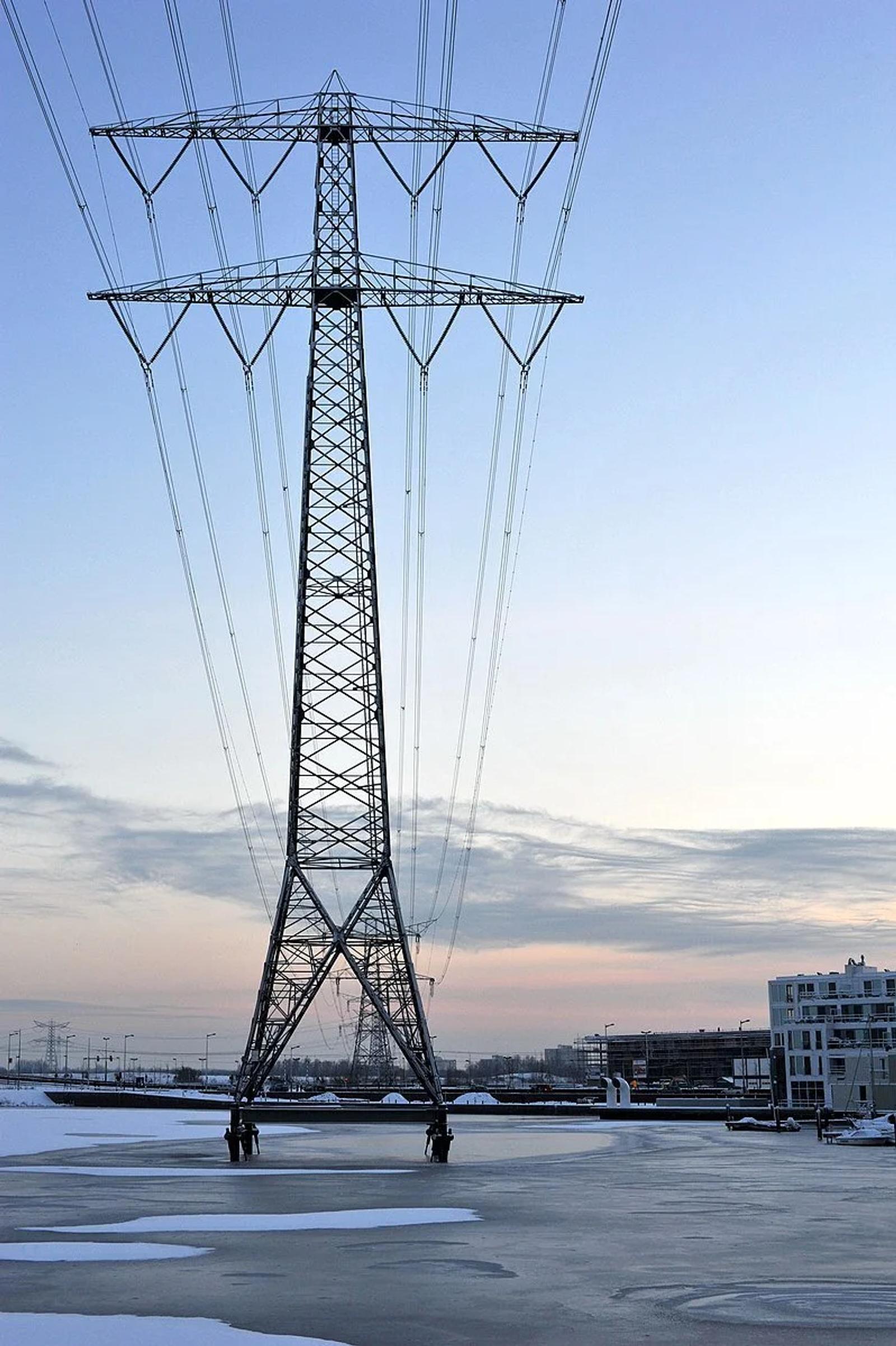 Dutch Government Announces Details about Energy Price Cap and Subsidies Plan for Consumers and Firms
