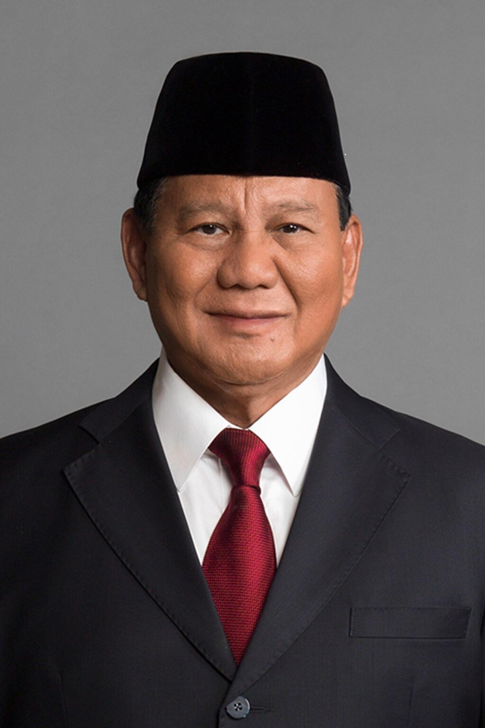 Return of a Dictator, or Continuation of Democracy? Prabowo Subianto’s Victory Sends Mixed Messages about Indonesia’s Future