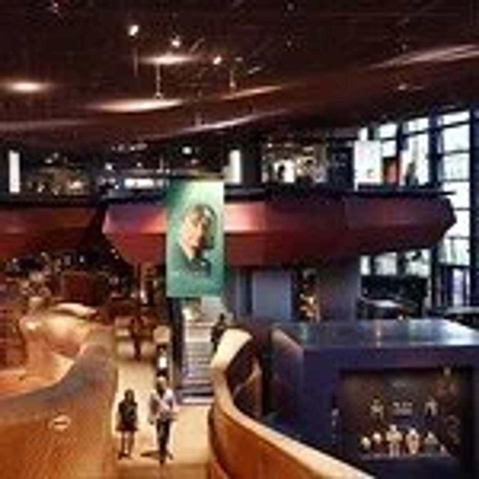 France’s National Assembly Votes to Return African Cultural Artifacts