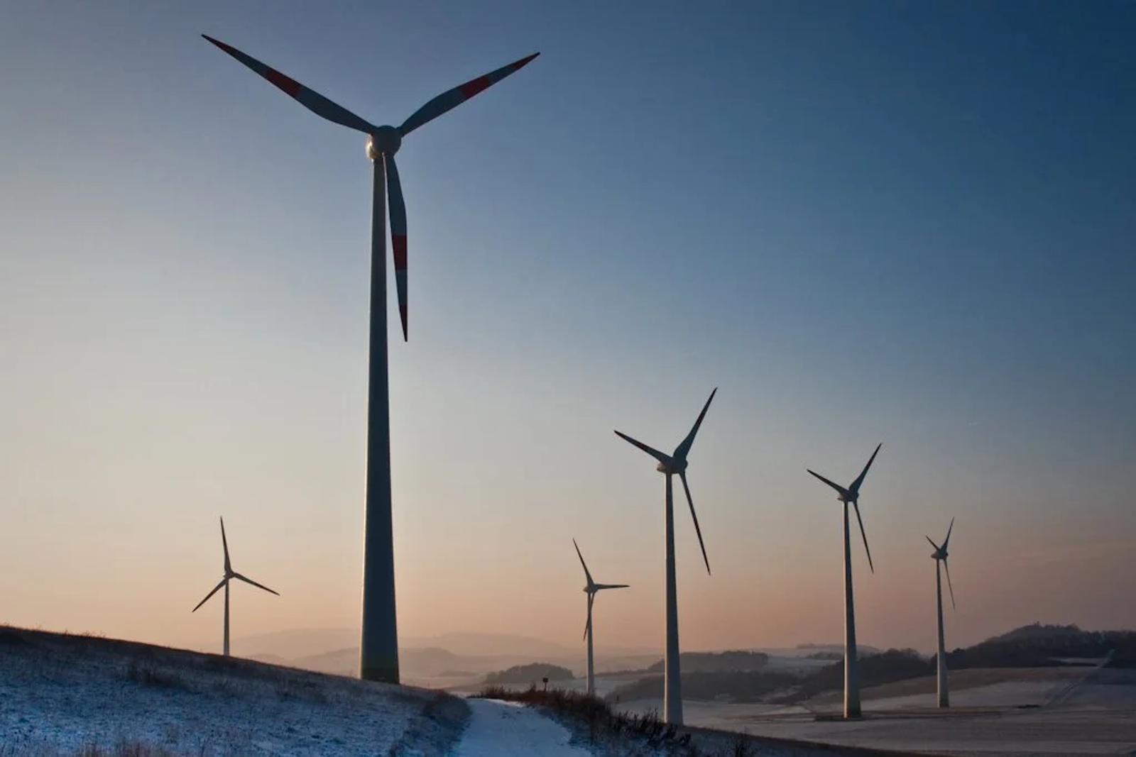 Climate Crossroads: Beware the Blank Checks of Climate Finance