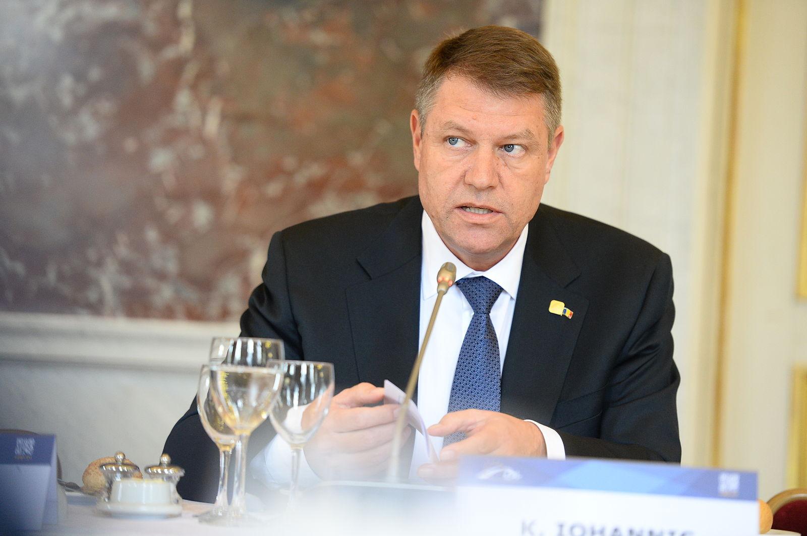 Romanian Constitutional Court Halts Proposed Criminal Code Reform