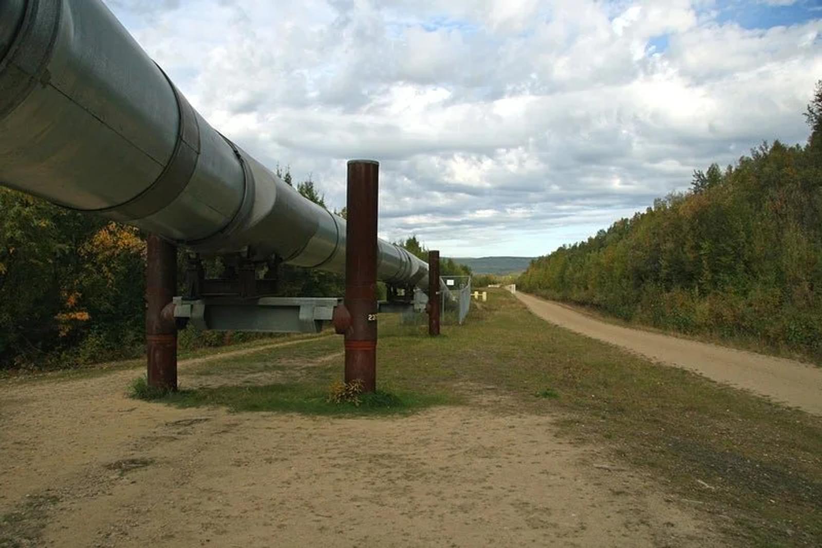 Recent intelligence has tied Ukrainian military actors to last year’s Nord Stream 2 pipeline bombing, a finding that comes amid a recent ramp up in Ukrainian military activities