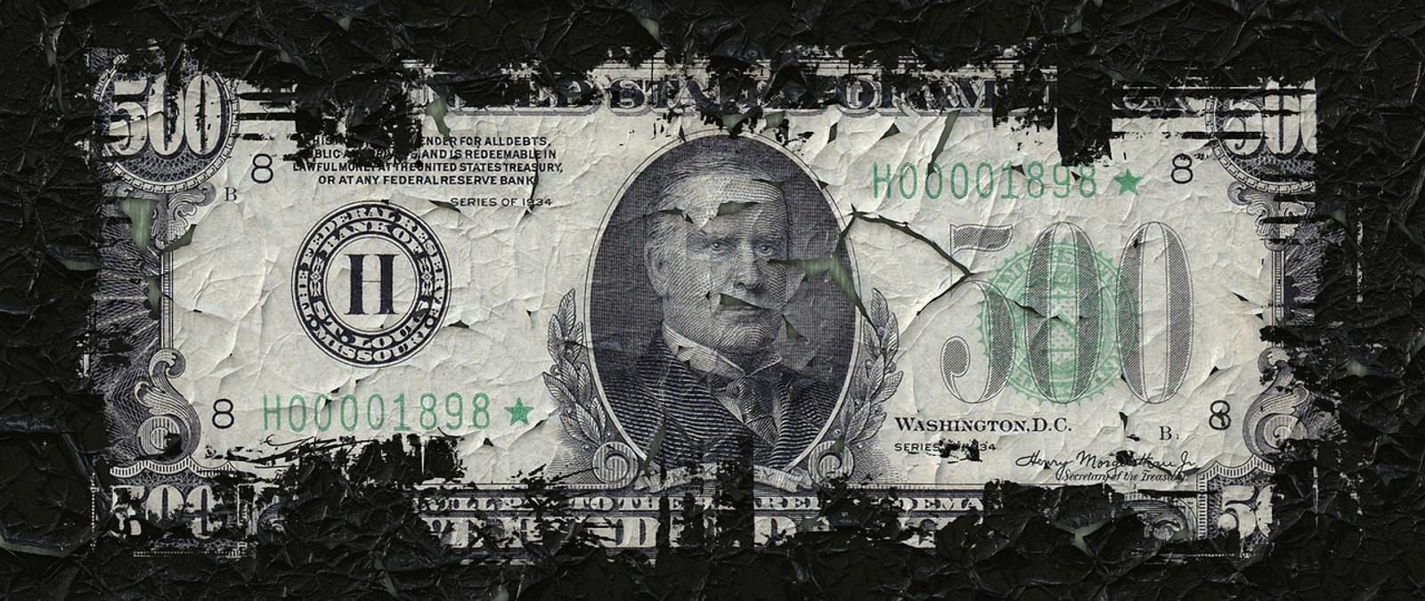 Compass Money: FinCEN Files – The War Against Dirty Money