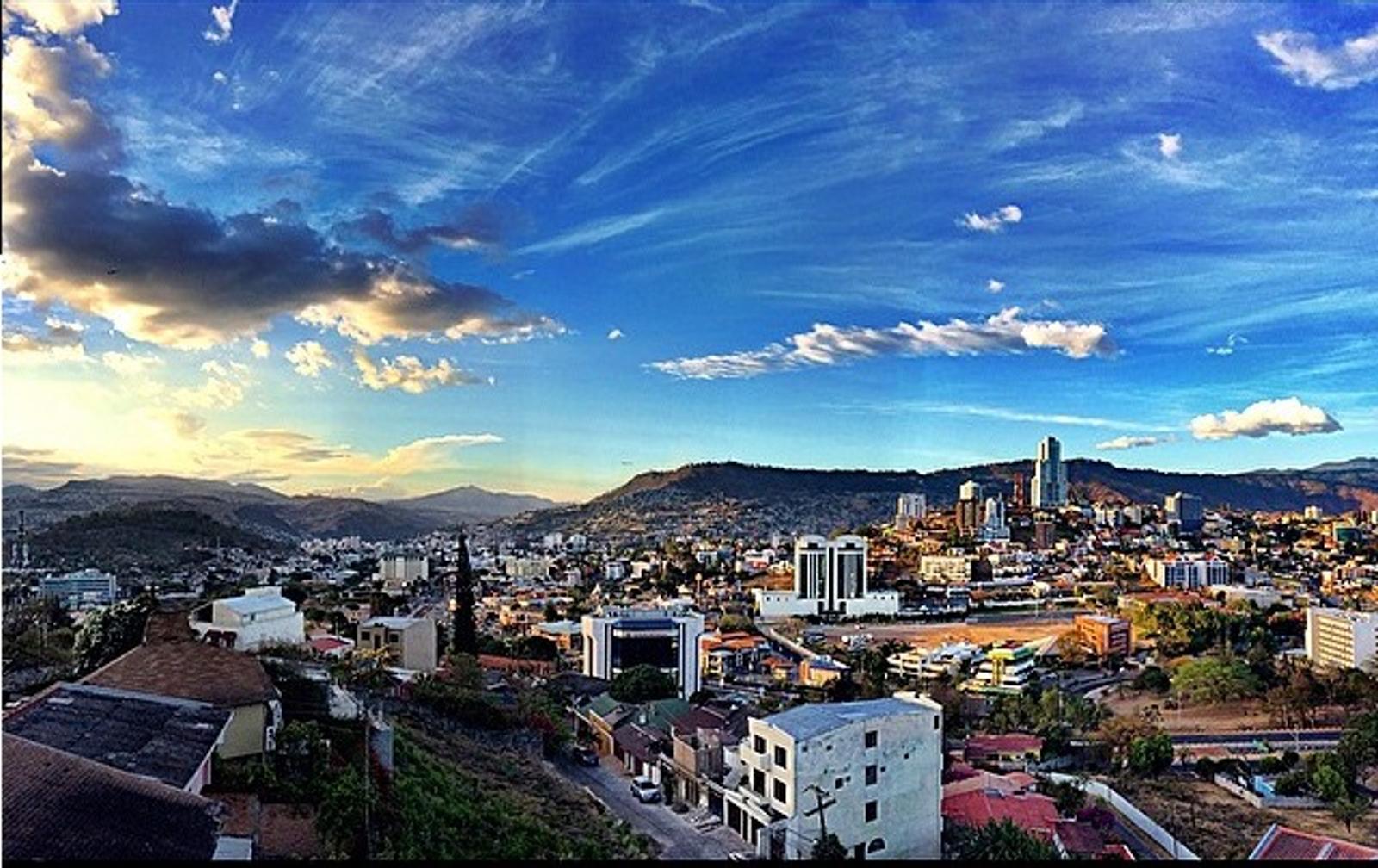 Honduras Monitors Chinese Tourists Amid Coronavirus Panic