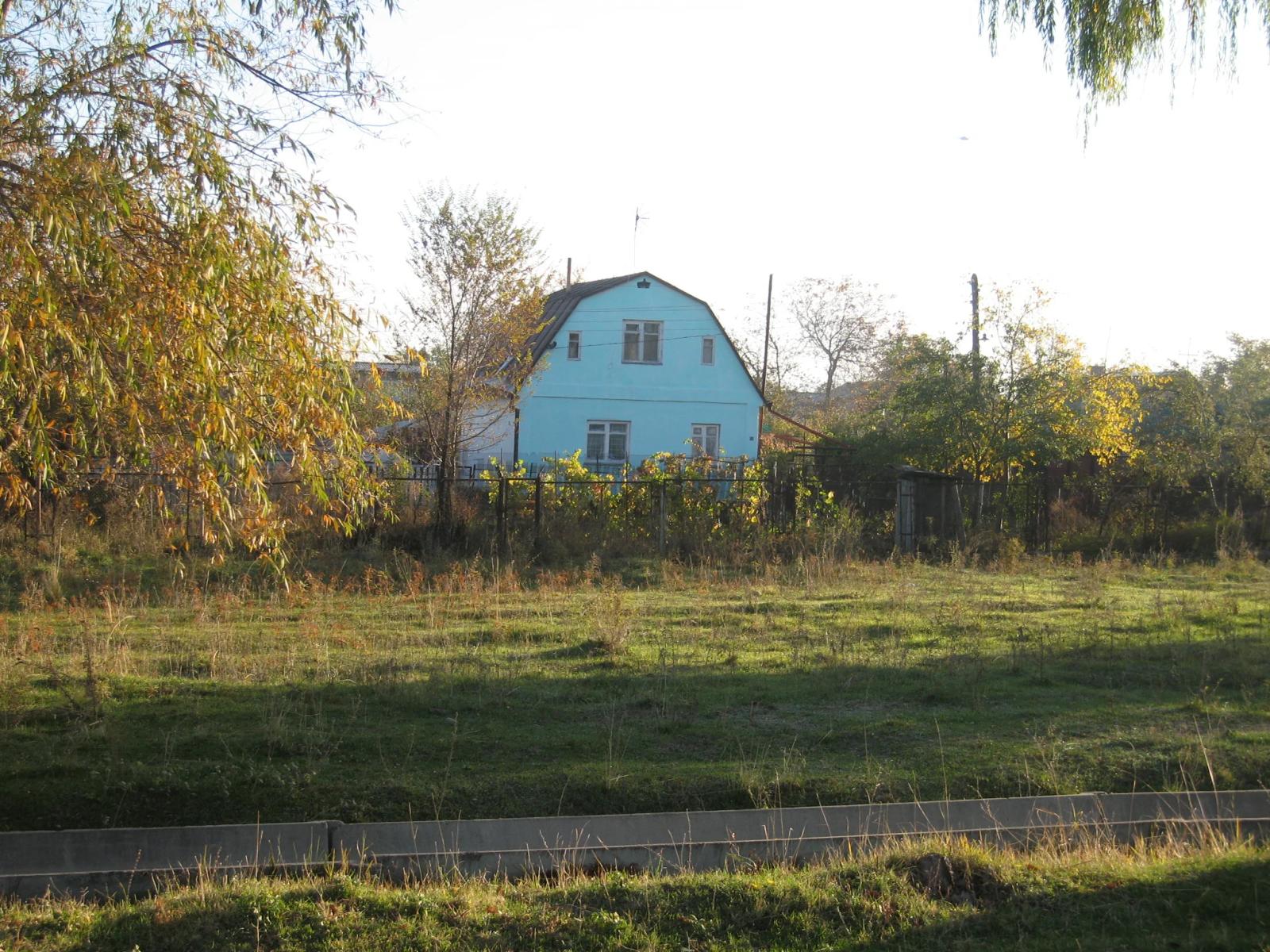 Report Finds Central Asian Poverty-Reduction Slows
