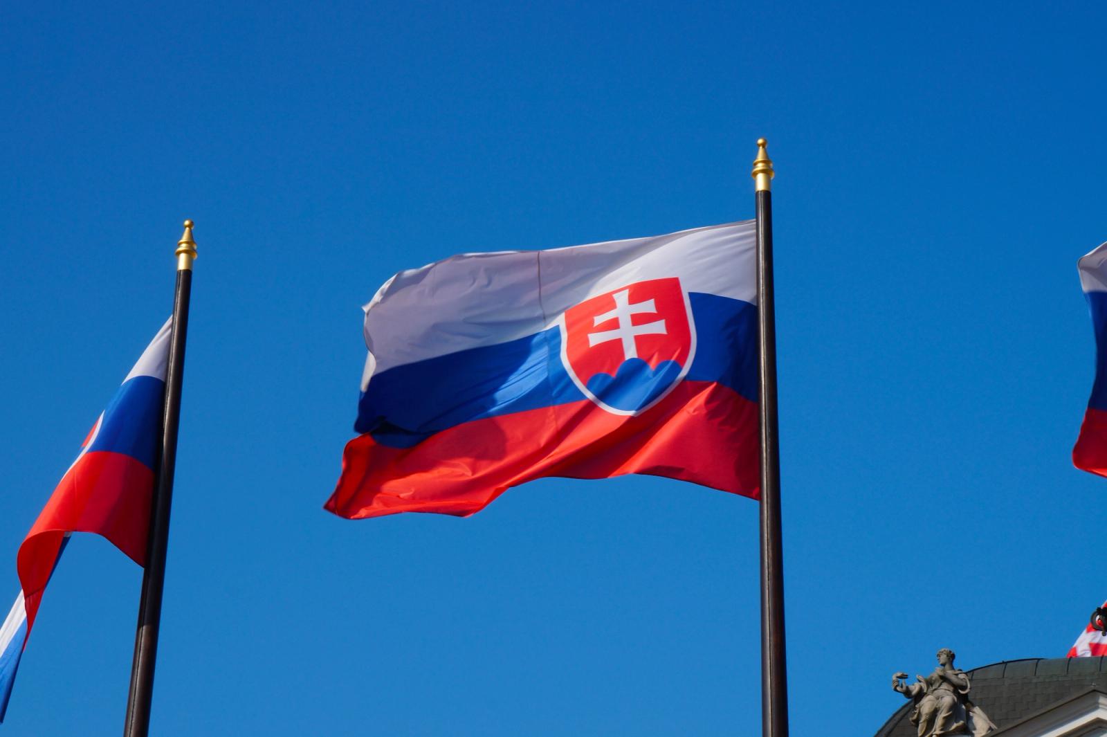 The suspension of Slovakia’s military aid to Ukraine by its new Prime Minister Robert Fico has sparked concerns among EU leaders 