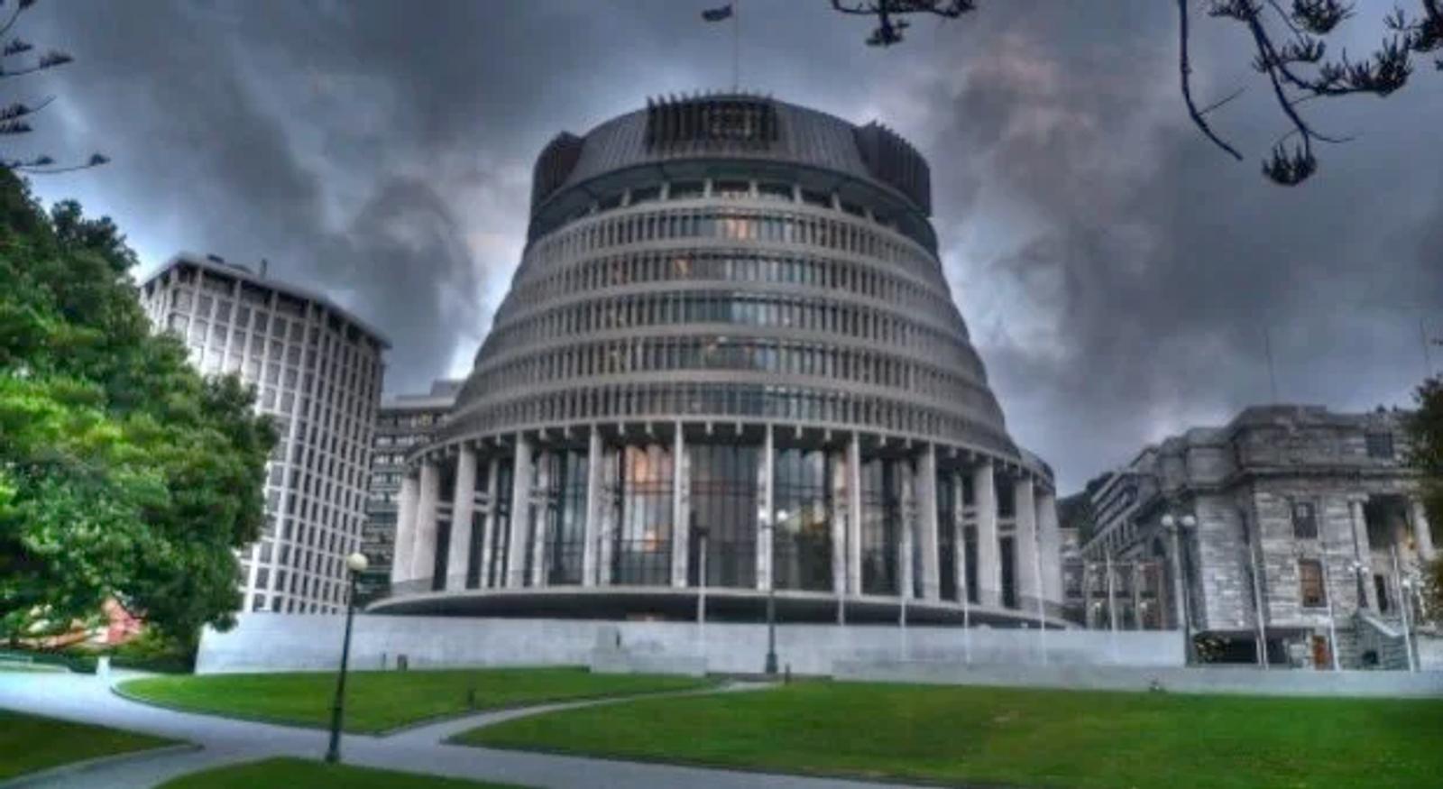 Rawiri Waititi’s Potential Win Marks Maori Party’s Return to Parliament
