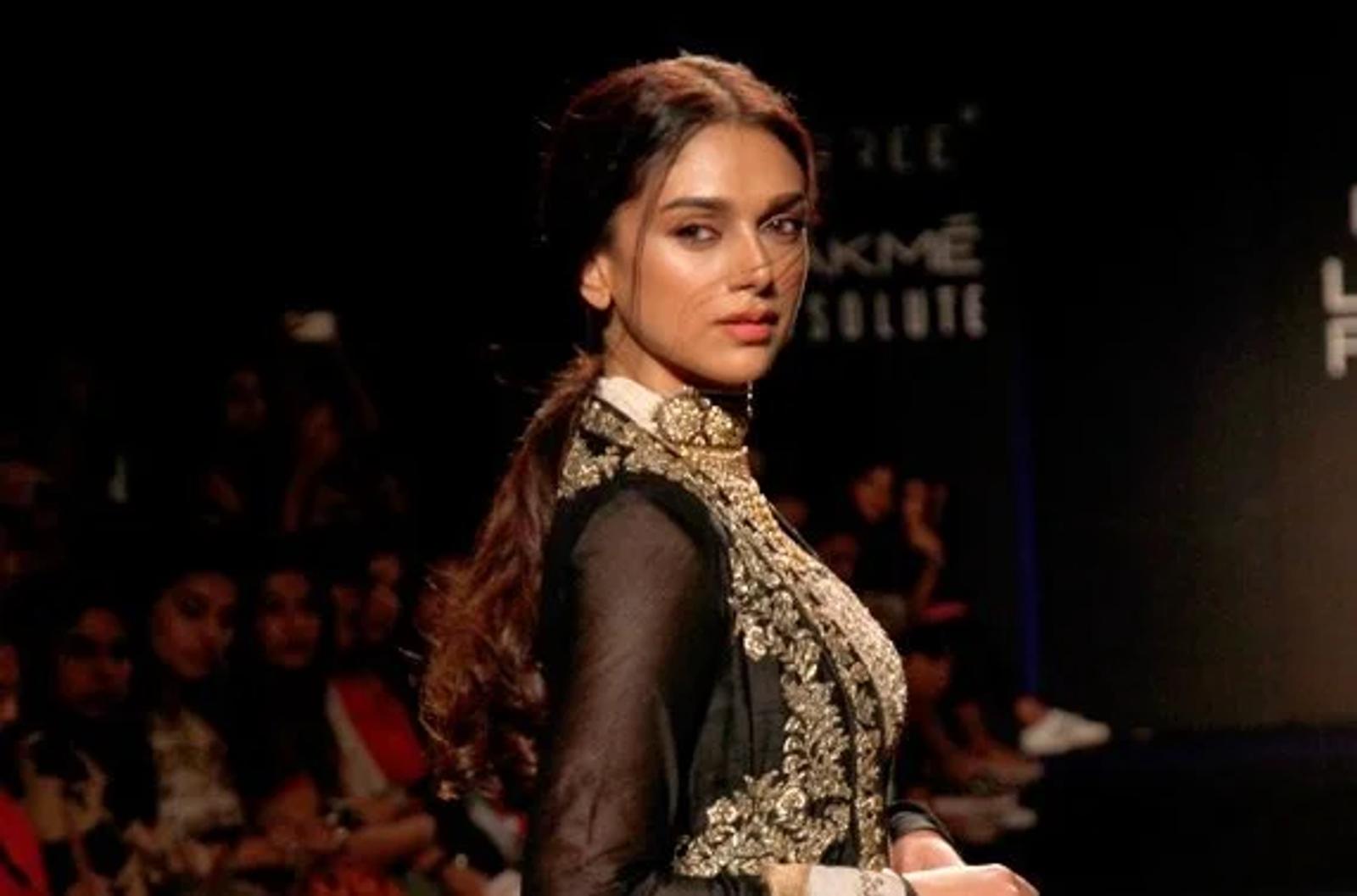 Compass Gender: Indian Actors Stand with Domestic Abuse Victims
