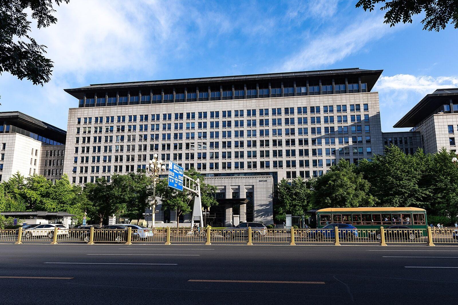 ANALYSIS: China’s New Export Controls Turn Its Rare Earth Monopoly into Leverage