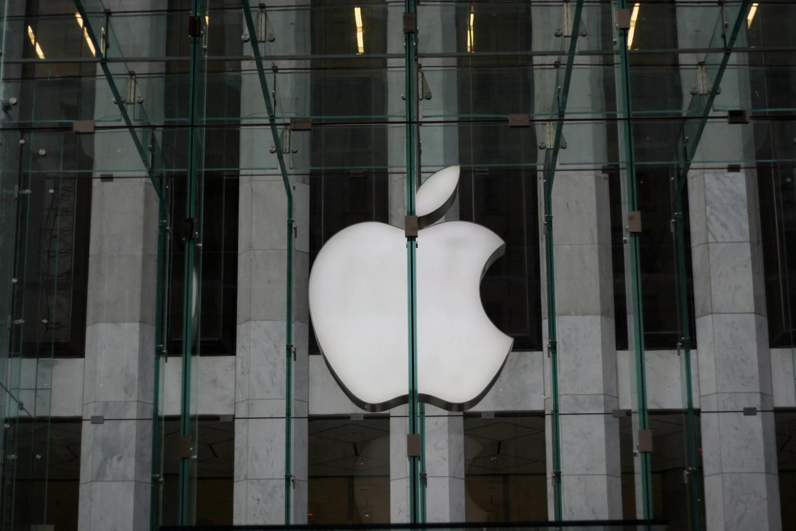 Japan’s Antitrust Agency Launches Formal Investigation into Big Tech Companies