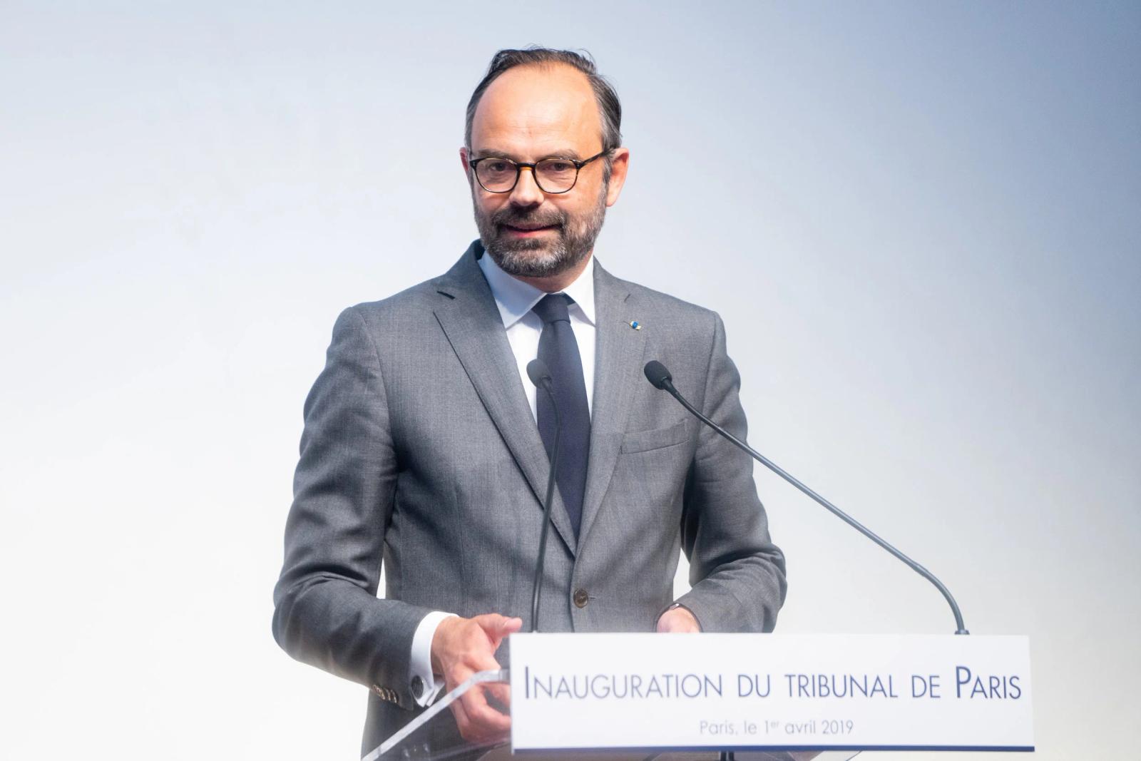 France Imposes Stricter Measures on Immigration