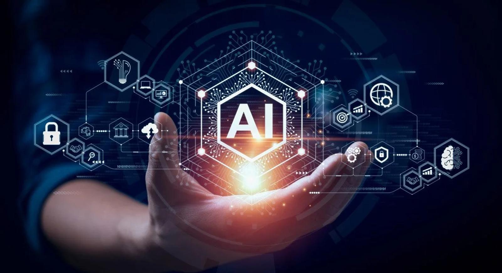 AI to Predict Preterm Births in India