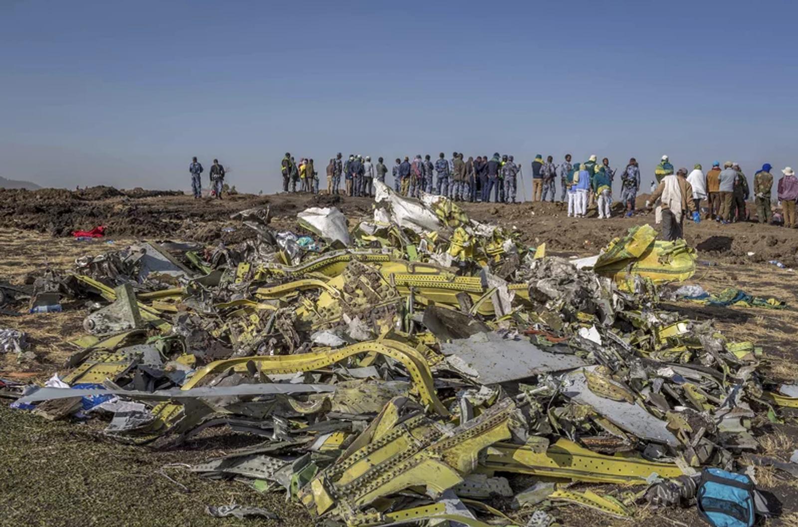 OPINION: Western Media Mishandle African Stories
