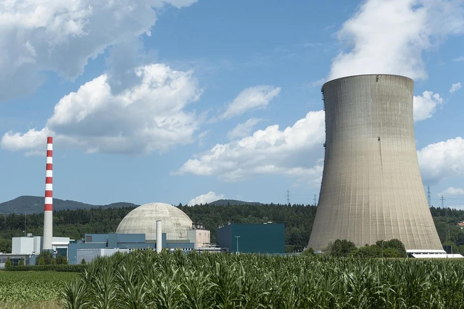 Democrats Reveal “Green New Deal” Resolution