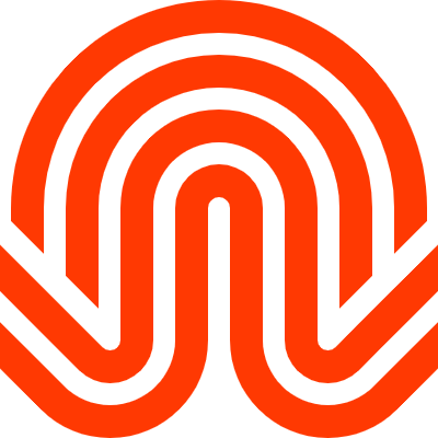 JavaCorp