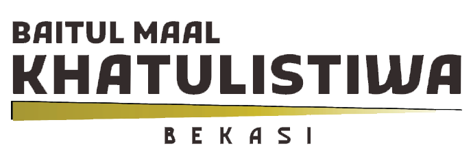 Bilistiwa Bekasi
