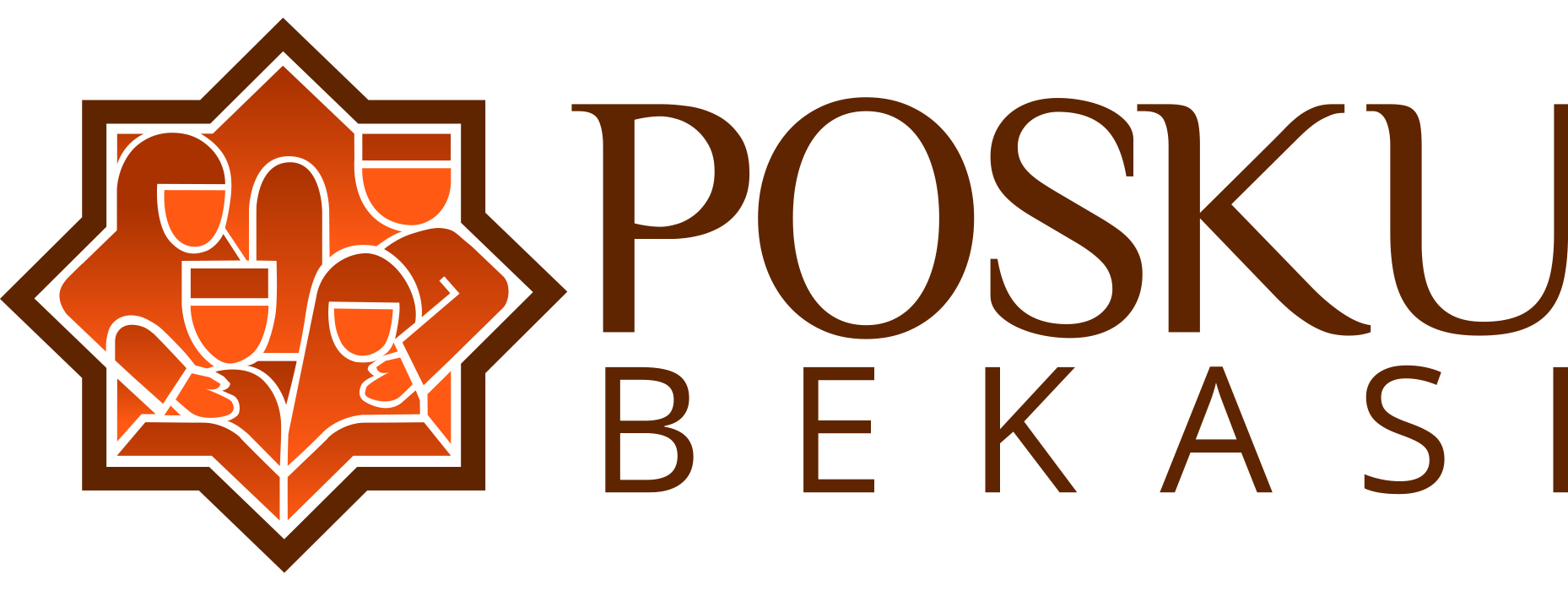 Posku