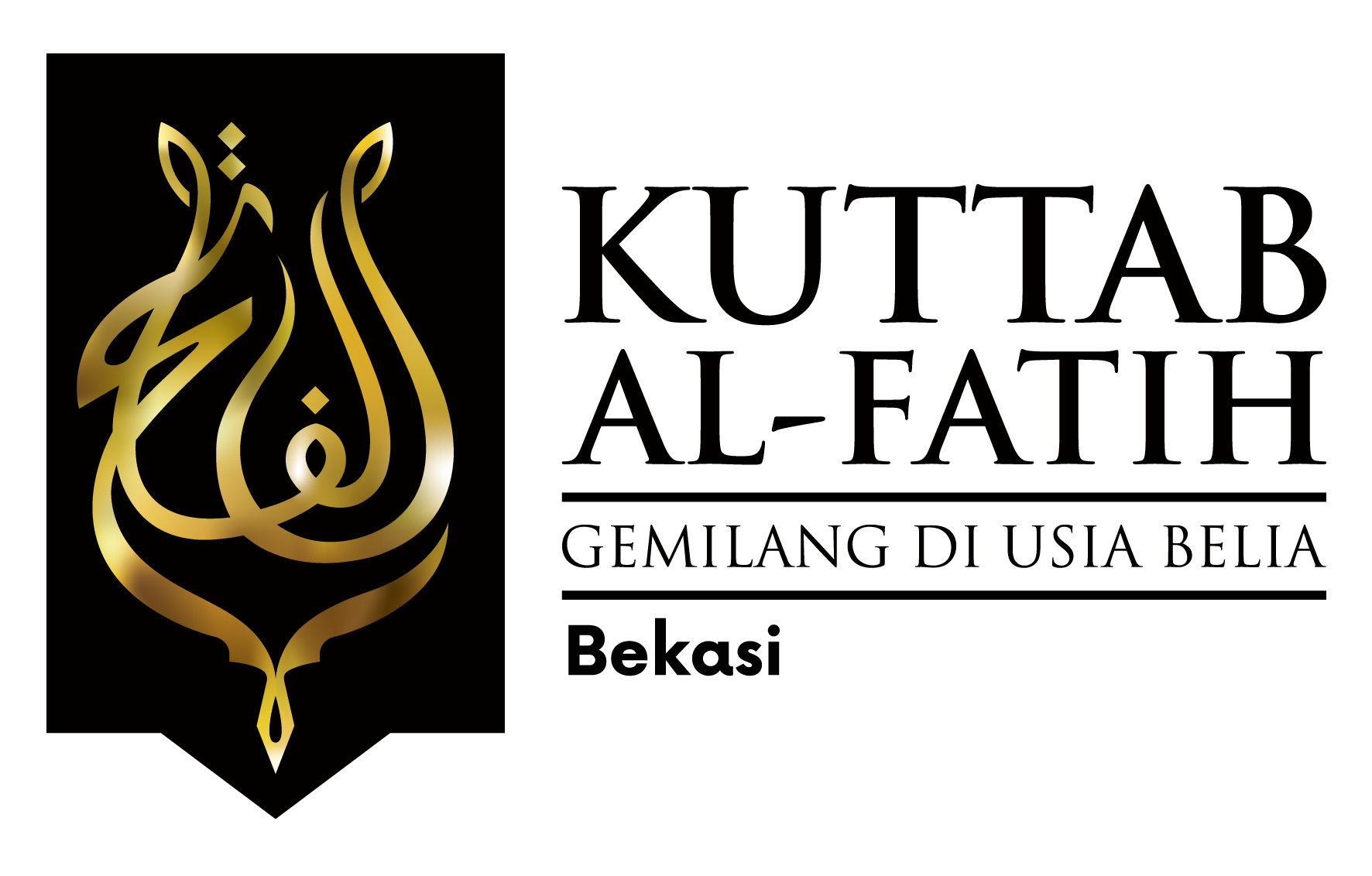 KAF Bekasi