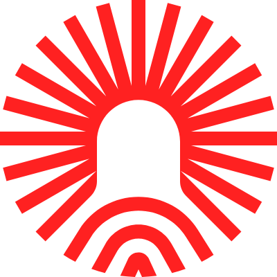 Techindo