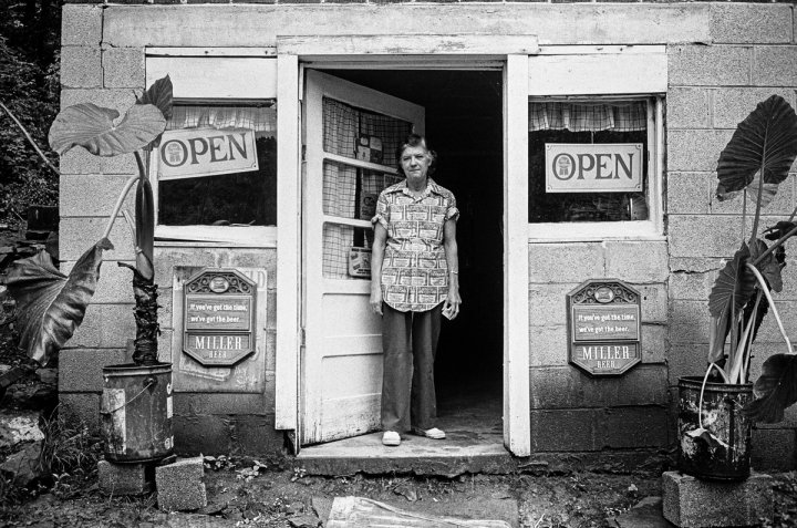 American Images: Part 2