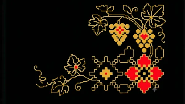 Нова Лоза