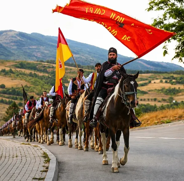 Саше Јакимовски