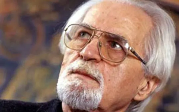 „Првите податоци за Дениција“