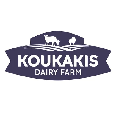Koukakis Dairy Farm