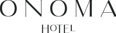 Onoma Hotel