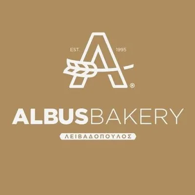 Albus Bakery