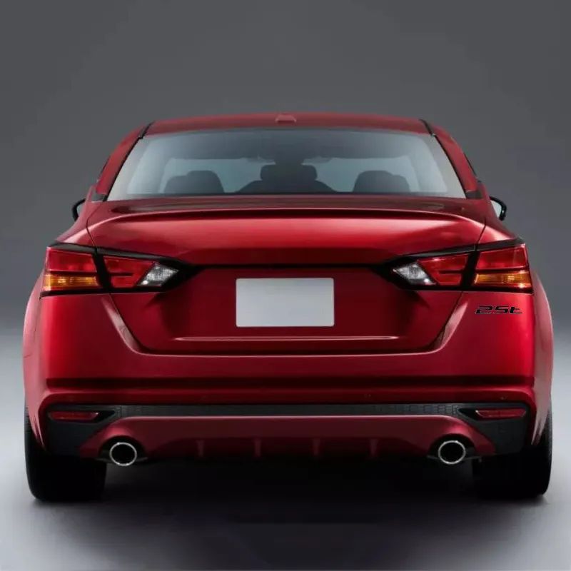 20T 25T 30T 35T Emblem Sticker for Jaguar XF XJ X350 S-Type X260 XE X Type F Pace