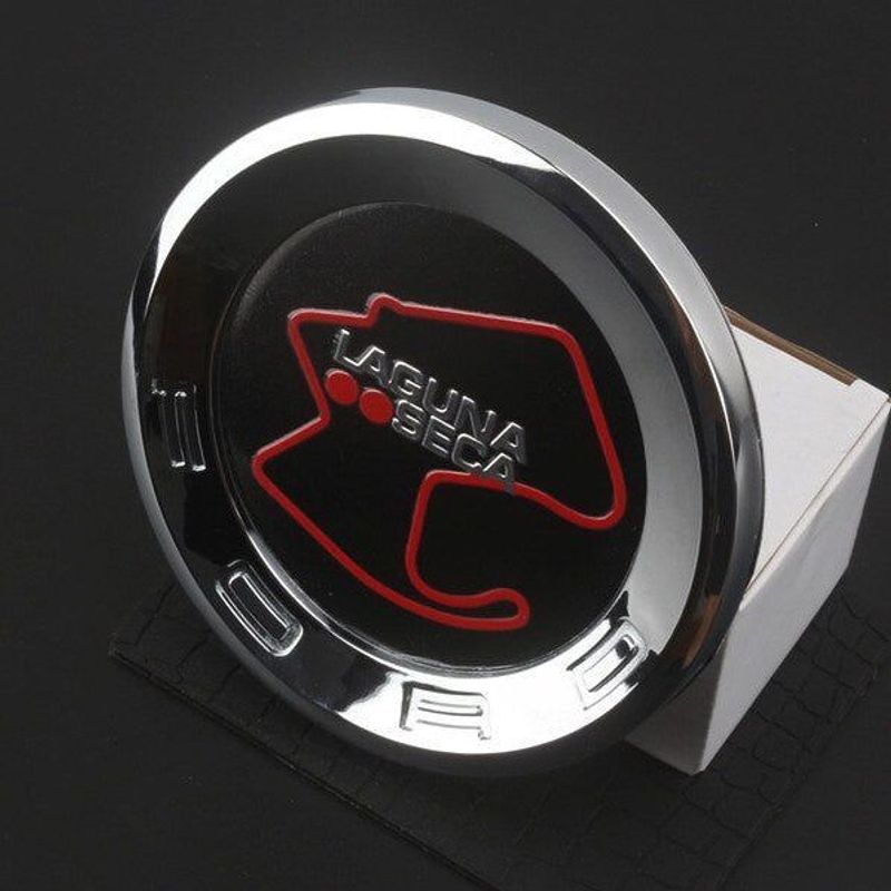 4PCS 56mm Volvo Logo Car Wheel Center Hub Cap Sticker Auto Tire Emblem Badge Decal
