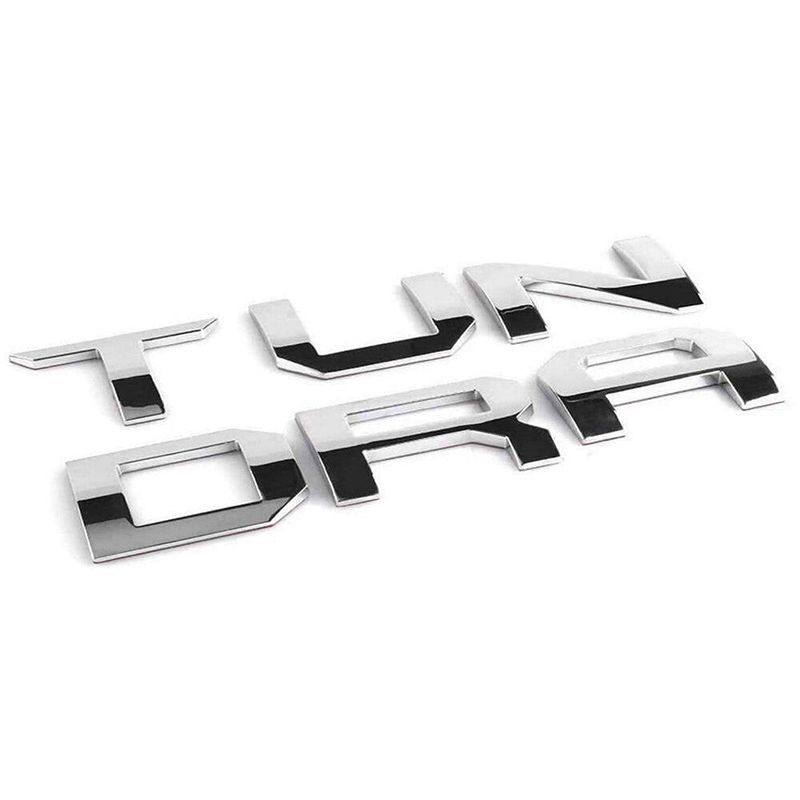 3D Metal V8 USA UK Germany France Italy Flag Sticker Emblem Badge for Fiat Ford Lada Audi Opel Skoda