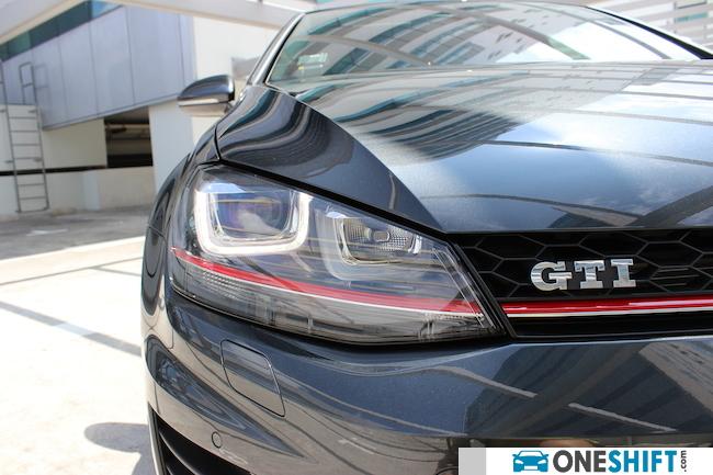 Royal GTi Highness – photo 5