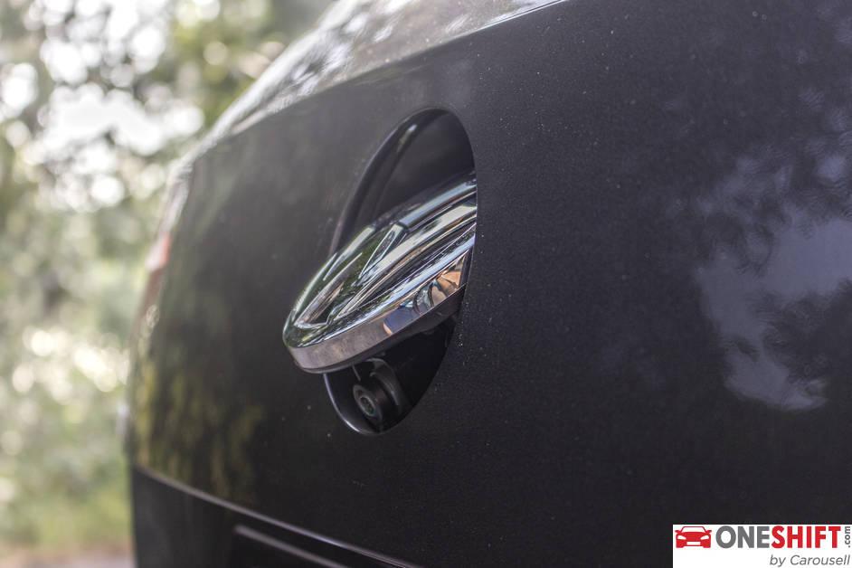 Editor's Picks - Stately Express - Volkswagen Passat Variant R-Line 2.0 TSI – photo 2