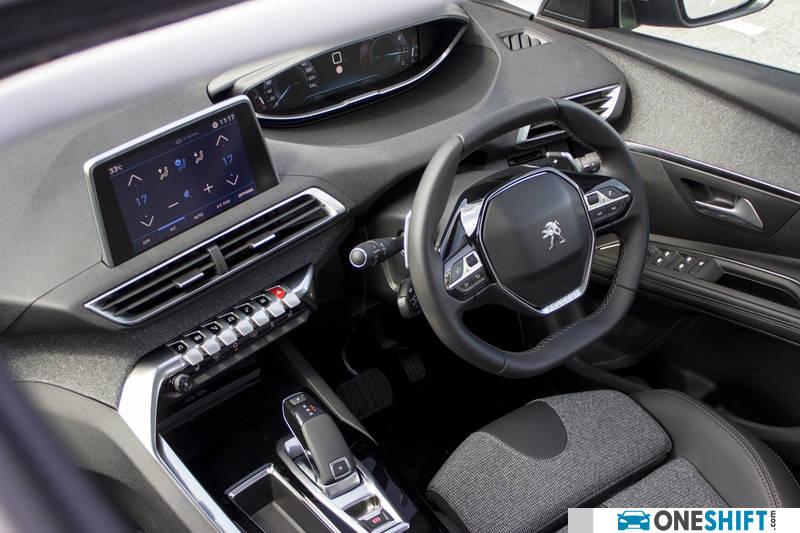 EDITOR'S PICKS - SUVs for Seven – photo 2