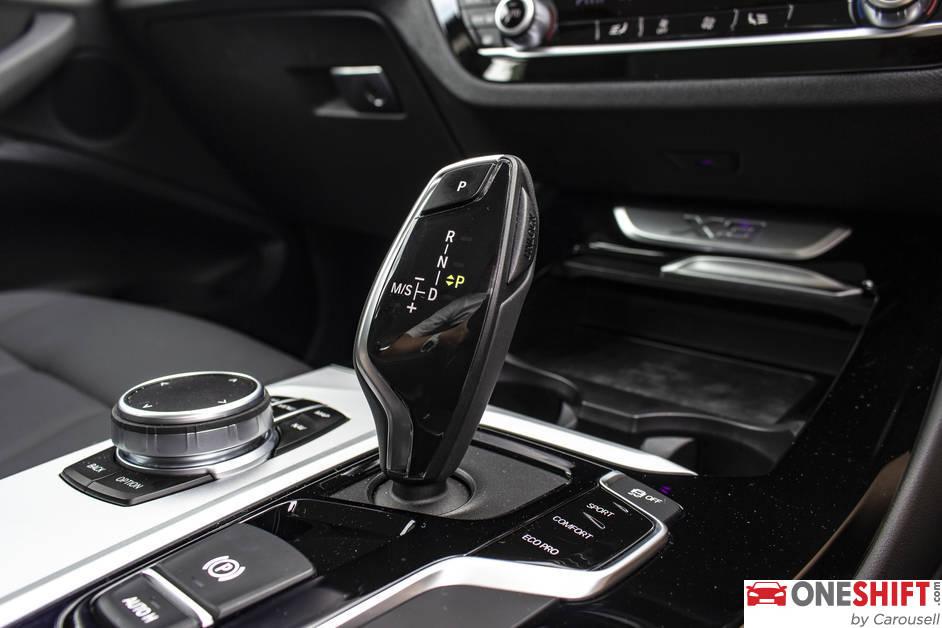 Base-Spec Respec – photo 9