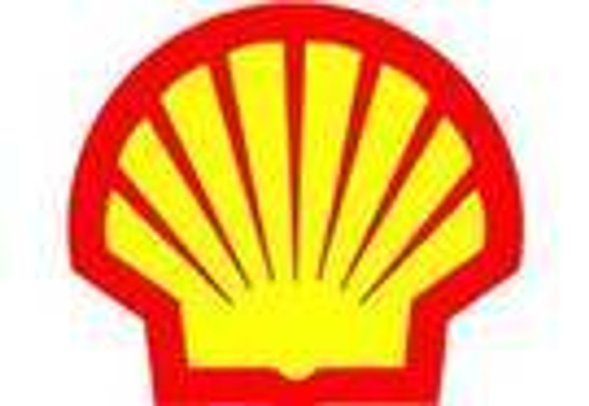 Shell V-Power at Formula 98 prices again this weekend | OneShift by ...